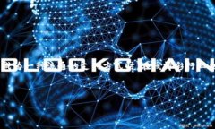 虚拟币博彩平台的出现，