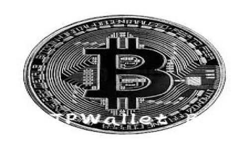 简单易懂的TPWallet BNB充值指南