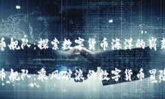 虚拟币舰队：探索数字货