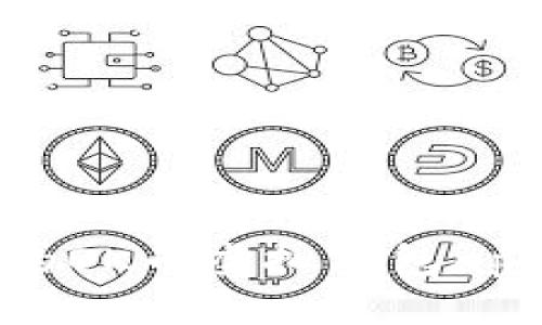 安全可靠的OK币虚拟钱包app下载指南