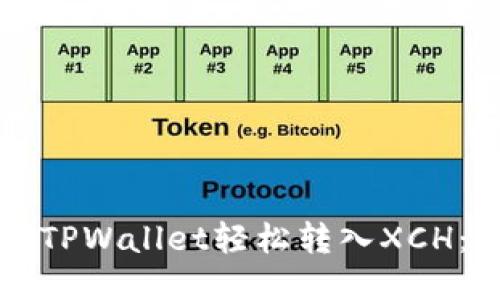 如何使用TPWallet轻松转入XCH：新手指南