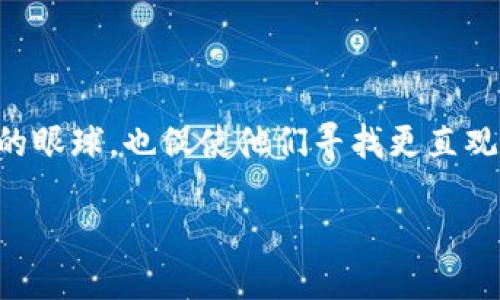 综述

在如今这个数字化时代，虚拟货币已经成为了一个不可忽视的话题，其中的画图技能也愈来愈受到关注。作为一种新兴的投资方式，虚拟货币的市场波动不仅吸引了众多投资者的眼球，也促使他们寻找更直观的理解方式。这也是为什么“虚拟币画图”成为了一个热门搜索词的原因。无论是初学者还是老手，了解虚拟币的趋势和动向，都能让他们在这个波动的市场中做出更明智的决策。

精准把握虚拟币趋势的艺术：如何高效画图解读虚拟货币市场