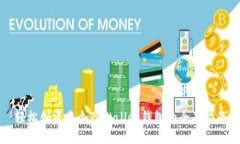 轻松创建多个TPWallet钱包的