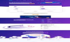 乌克兰虚拟币新动向：未