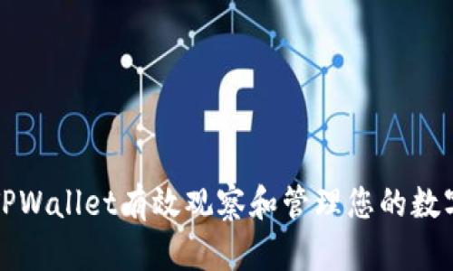 如何通过TPWallet有效观察和管理您的数字资产钱包