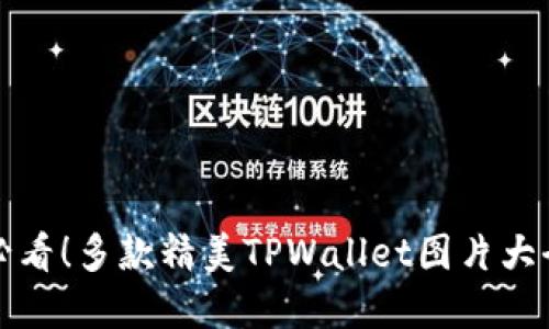 最新必看！多款精美TPWallet图片大全展示