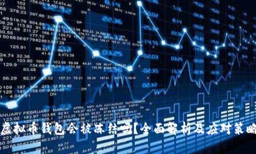 虚拟币钱包会被冻结吗？全面解析及应对策略