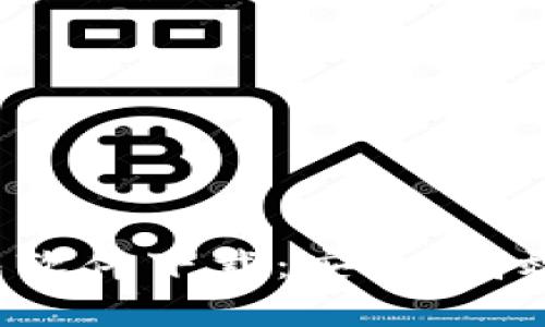 最好的虚拟币钱包软件下载：安全、高效、用户友好的选择