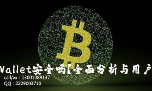 TP Wallet安全吗？全面分析与用户指南