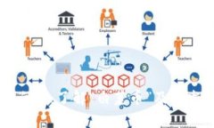 虚拟币白菜：了解“白菜