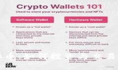 国高虚拟币：如何投资与