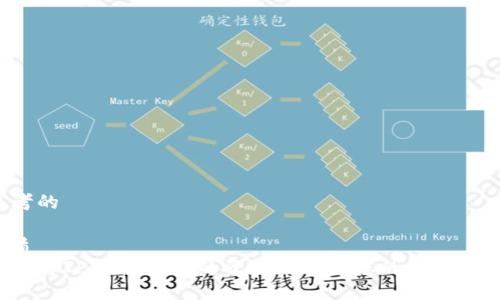 思考的

优质
如何将TPWallet中的资金提现到您的银行账户？