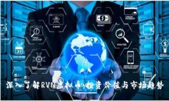 深入了解RVN虚拟币：投资