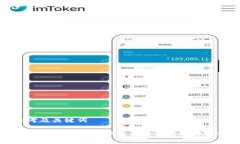 思考及关键词如何在TPWa