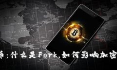 Fork虚拟币：什么是Fork，如