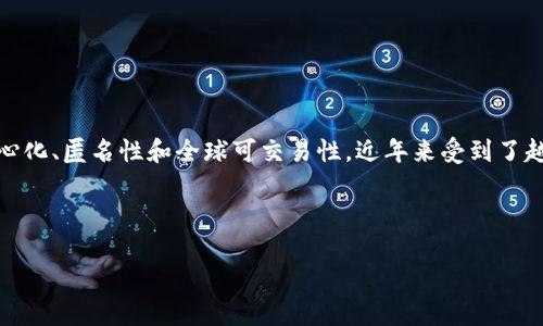 再考虑和关键词前，简单介绍一下虚拟币。

虚拟币，或称数字货币，是一种以电子形式存在的货币，利用加密技术进行交易和安全保护。虚拟币由于其去中心化、匿名性和全球可交易性，近年来受到了越来越多投资者的关注。比特币、以太坊等主流虚拟币已经成为投资热点，而各种新兴的虚拟币也纷纷涌现市场。

为了帮助您进行有效的，以下是一个适合的和相关关键词：

投资虚拟币指南：如何在6000元预算内选择最佳虚拟货币