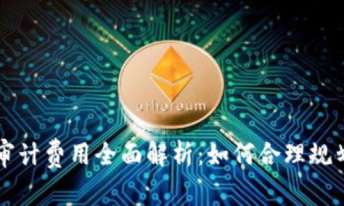 虚拟币审计费用全面解析：如何合理规划与预算