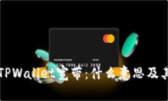 深入理解TPWallet宽带：什么