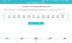   虚拟币重投策略与市场分