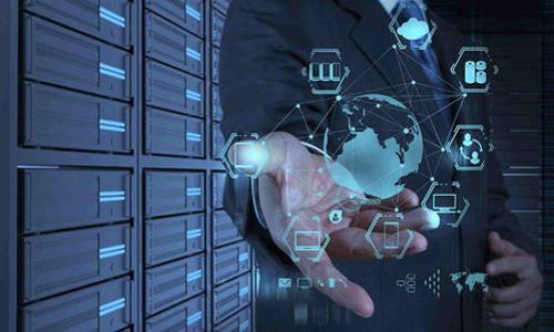 biao ti/biao titpwallet免费空投：如何参与和领取免费加密资产/biao ti

tpwallet, 免费空投, 加密资产, 如何参与/guanjianci

什么是tpwallet？

tpwallet（或称TPWallet）是一个现代化的加密货币钱包，专注于用户友好体验和安全性能。它支持多种主流加密货币，并强调去中心化的存储方式，确保用户的资产安全。tpwallet不仅提供交易功能，还与DeFi（去中心化金融）项目及各种区块链应用兼容。通过整合各种服务，tpwallet旨在为用户提供一个一站式的加密资产管理平台。


tpwallet的免费空投是什么？

免费空投是一种营销活动，通常由区块链项目发起，目的是为了增加用户群体和提升项目的知名度。在tpwallet的案例中，用户可以通过参与空投活动，免费领取一定数量的加密资产。这种方式不仅能吸引新用户注册且参与度高，同时也能提升平台的活跃度。空投通常需要满足特定条件，例如关注社交媒体、完成某些任务或邀请好友等。


如何参与tpwallet免费空投？

参与tpwallet免费空投的步骤往往很简单。首先，用户需要注册一个tpwallet账户，确保钱包地址的安全。接下来，通常会有一些参与步骤，例如：
1. 关注tpwallet的官方社交媒体账号。
2. 转发或分享与空投相关的内容。
3. 邀请朋友使用tpwallet。
4. 完成一定量的交易或使用特定的功能。

完成这些步骤后，用户就能根据活动规则领取免费加密资产。重要的是，要时刻注意tpwallet官方的公告，因为活动时间有限，且需要遵循具体的参与条件。


tpwallet免费空投的优势有哪些？

参与tpwallet的免费空投活动有很多优势。首先，用户可以在不花费资金的情况下，获得免费加密资产，这在当前的加密市场中很有吸引力。其次，这些空投的资产有可能随着项目的发展而增值，从而给用户带来潜在的收益。此外，用户还可以通过参与空投活动，增加对tpwallet及其生态系统的了解，从而更有效地利用平台的功能。


如何评估tpwallet空投的风险？

尽管tpwallet的空投活动为用户提供了诸多机会，但仍需注意潜在风险。首先，确保参与空投的源头是可信的，避免遭遇诈骗。其次，由于加密市场的波动性，所获得的空投资产可能会面临价值波动。此外，有些空投可能需要用户提供一定的私人信息，这就需要评估隐私安全的问题。最后，用户还需了解空投活动的条款，以免陷入不必要的法律纠纷。


怎样保持参与tpwallet空投的最新状态？

要时刻保持对tpwallet空投活动的了解，可以采取以下几种方法。首先，定期访问tpwallet的官方网站，查看最新的公告和活动信息。其次，关注tpwallet在社交媒体上的动态，比如Twitter、Telegram和Discord等，这些渠道通常会及时更新相关信息。此外，用户可以加入加密货币及区块链领域的讨论群组，从中获得最新消息和经验分享。


tpwallet空投的常见问题解答

对于参与tpwallet免费空投的 users 常常有一些疑问。以下是几个常见问题：
1. 空投活动适合所有用户吗？
   是的，大多数空投活动设计得相对简单，旨在吸引新用户。不过，某些地区可能会受到法律限制，因此在参与之前确认是否符合条件是非常重要的。

2. 领取的空投资产何时会到账？
   一般而言，按照活动规则，资产会在指定时间内直接转入用户的tpwallet账户，用户应积极关注官方公告获取最新时间信息。

3. 参与空投会有费用吗？
   通常情况下，参与免费空投是不需要支付任何费用的。但在极个别情况下，可能需要支付少量的网络交易费用，这取决于具体的要求。

4. 是否可以多次参与同一次空投？
   多数空投活动都规定每个用户只能参与一次，以避免滥用现象。因此，建议仔细阅读活动规则。

5. 收到空投资产后可以做什么？
   领取的空投资产可以在tpwallet内部进行交易、转账或参与其他DeFi活动，完全依赖于用户的需求。

以上介绍希望能够帮助用户深入了解tpwallet的免费空投活动，抓住机会参与到这个充满潜力的加密资产管理平台。