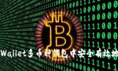 如何在TPWallet多币种钱包中