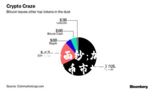 《揭开霍金虚拟币的神秘面纱：加密货币新机遇与挑战》
揭秘霍金虚拟币对加密货币市场的影响与未来潜力