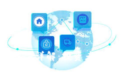 虚拟币PIPA详解：投资者必知的一切