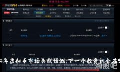 2024年虚拟币市场长线预测