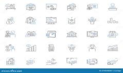 如何安全有效地将虚拟币