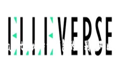 思考一个且的TPWallet与比特