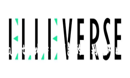 思考一个且的

TPWallet与比特派钱包的区别与对比分析