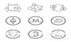 深度解析虚拟币控盘手段