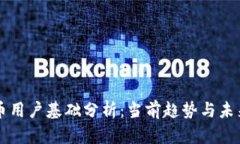 虚拟币用户基础分析：当