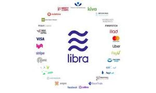 虚拟币攻略

完全掌握虚拟币投资：从入门到精通的终极攻略