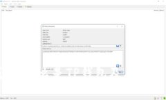 TP钱包：什么是TP钱包及其