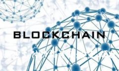 TPWallet免密支付功能详解：