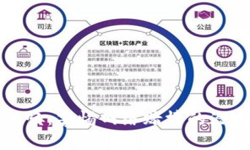 网赌买虚拟币被传唤：警惕网络赌博的潜在风险与法律后果