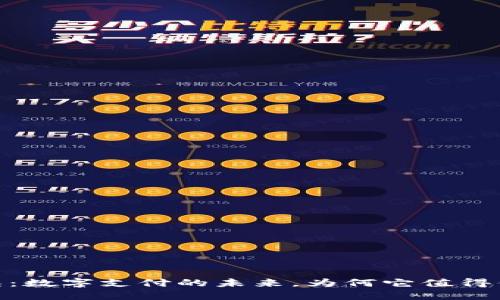 UPAY钱包：数字支付的未来，为何它值得你的关注？