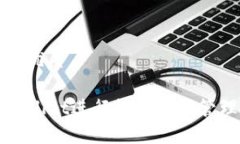 思考一个且的优质如何使