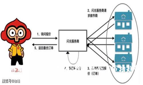 深入解析Leek虚拟币：投资机会与市场趋势