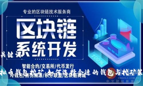 和关键词

虚拟币钱包挖矿：如何选择合适的钱包与挖矿策略