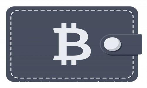 
虚拟币贷款指南：如何利用加密货币获得贷款