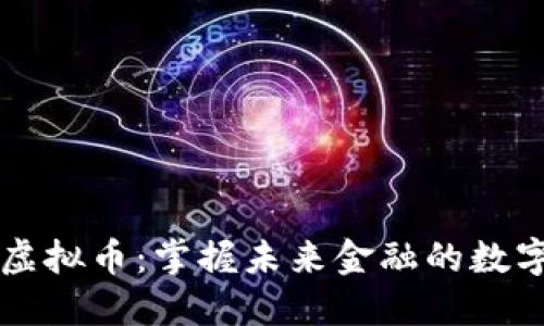 密码虚拟币：掌握未来金融的数字资产