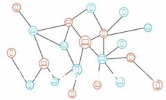 什么是Bunk虚拟币？全面解