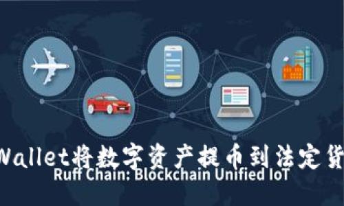 如何使用TPWallet将数字资产提币到法定货币：详细指南