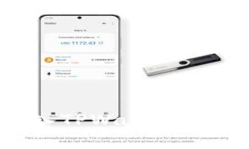 如何将ADA转入TPWallet：详细步骤和技巧