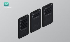 如何对接虚拟币钱包：全