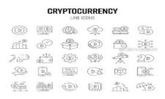 思考一个且的优质TPWalle