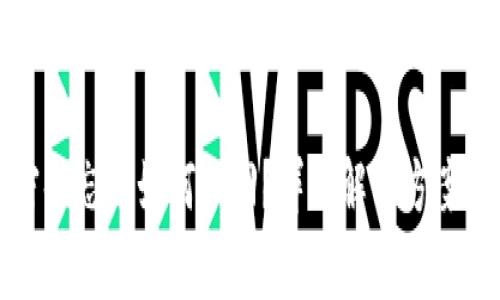 tpwallet密码忘了如何找回？详细解决方案与注意事项