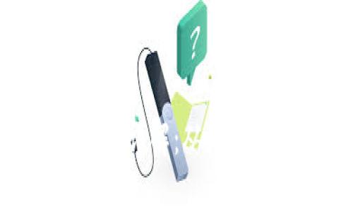 虚拟瑞波币（XRP）详解：从基础知识到投资分析